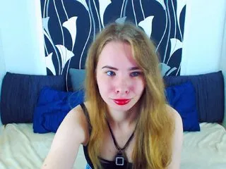 Live sex webcam photo for MollyKit #174422508