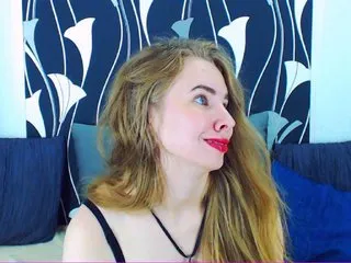 Live sex webcam photo for MollyKit #174450118