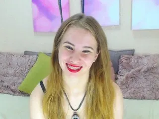 Live sex webcam photo for MollyKit #174610534