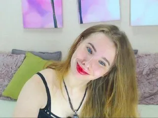 Live sex webcam photo for MollyKit #174619593