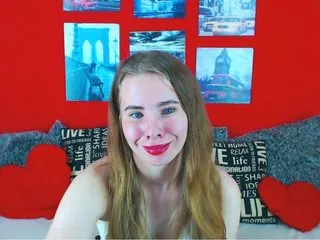 Live sex webcam photo for MollyKit #174806842