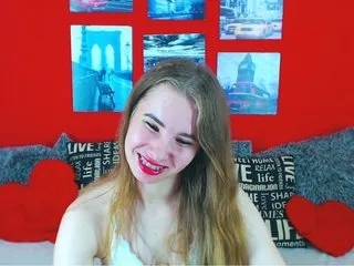 Live sex webcam photo for MollyKit #174807525
