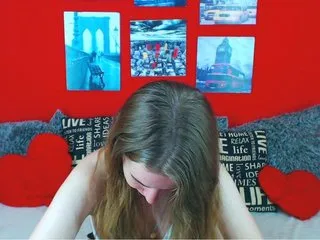Live sex webcam photo for MollyKit #174811270