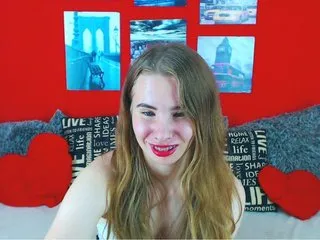 Live sex webcam photo for MollyKit #174819052