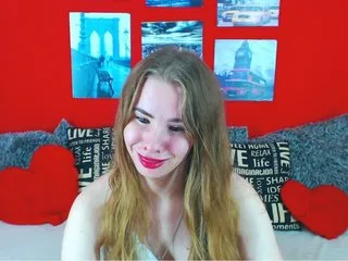 Live sex webcam photo for MollyKit #174825900