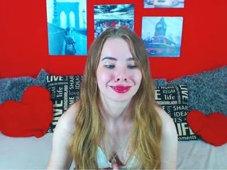Live sex webcam photo for MollyKit #174838883