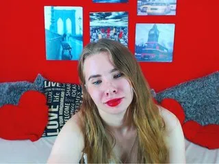 Live sex webcam photo for MollyKit #174879520