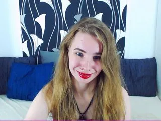 Live sex webcam photo for MollyKit #175087400