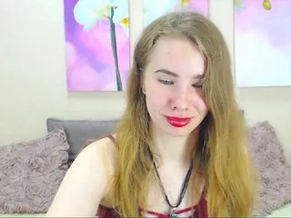 Live sex webcam photo for MollyKit #175125784