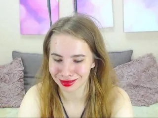 Live sex webcam photo for MollyKit #175148535