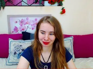 Live sex webcam photo for MollyKit #175175035