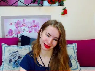Live sex webcam photo for MollyKit #175183550