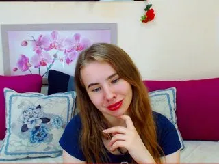 Live sex webcam photo for MollyKit #175184181