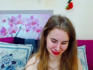 Live sex webcam photo for MollyKit #176425797