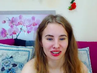 Live sex webcam photo for MollyKit #176427473