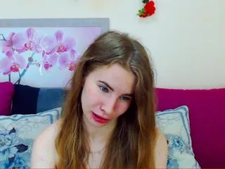Live sex webcam photo for MollyKit #176435685