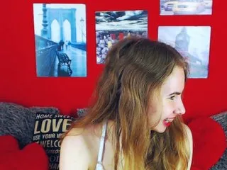 Live sex webcam photo for MollyKit #176446620