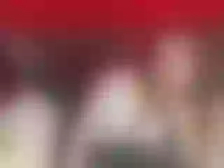Live sex webcam photo for MollyKit #176447230