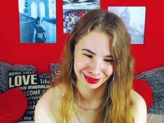 Live sex webcam photo for MollyKit #176450698