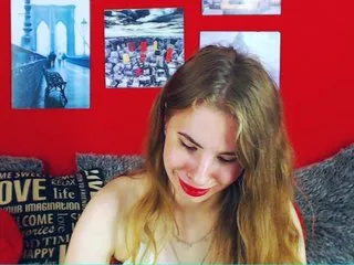 Live sex webcam photo for MollyKit #176463885