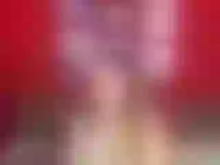Live sex webcam photo for MollyKit #176487702