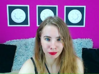 Live sex webcam photo for MollyKit #176585453