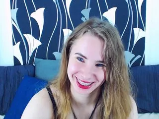Live sex webcam photo for MollyKit #176676079