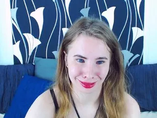 Live sex webcam photo for MollyKit #176678769