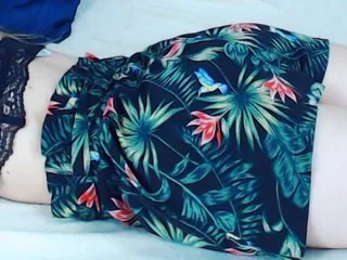 Live sex webcam photo for MollyKit #176700003