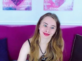 Live sex webcam photo for MollyKit #177046858