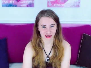 Live sex webcam photo for MollyKit #177051707