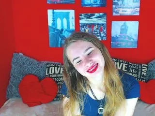 Live sex webcam photo for MollyKit #177153743