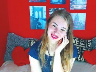 Live sex webcam photo for MollyKit #177158224