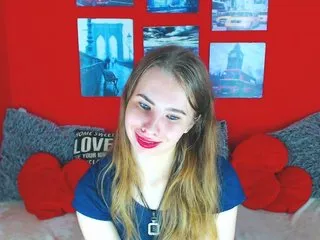 Live sex webcam photo for MollyKit #177164178