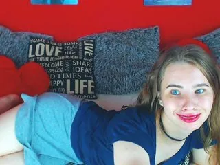 Live sex webcam photo for MollyKit #177168091