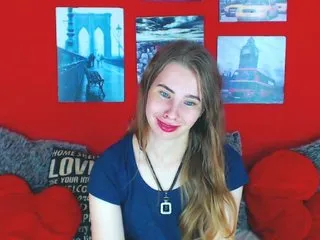 Live sex webcam photo for MollyKit #177179135