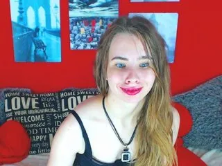 Live sex webcam photo for MollyKit #177182686