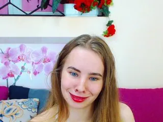Live sex webcam photo for MollyKit #177412371