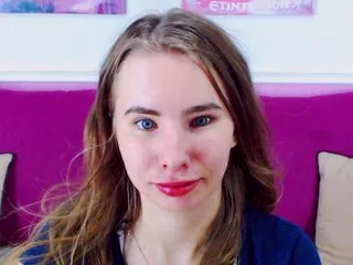Live sex webcam photo for MollyKit #177488448