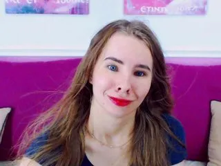 Live sex webcam photo for MollyKit #177496177