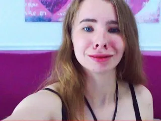 Live sex webcam photo for MollyKit #177898506