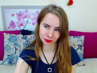 Live sex webcam photo for MollyKit #178070544