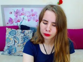 Live sex webcam photo for MollyKit #178077937