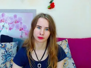 Live sex webcam photo for MollyKit #178118765