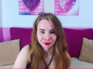 Live sex webcam photo for MollyKit #178716276