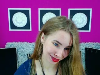 Live sex webcam photo for MollyKit #179006453