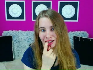 Live sex webcam photo for MollyKit #179009901