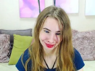 Live sex webcam photo for MollyKit #179059793
