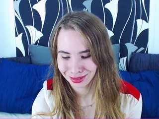 Live sex webcam photo for MollyKit #179239745