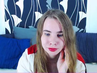 Live sex webcam photo for MollyKit #179252071